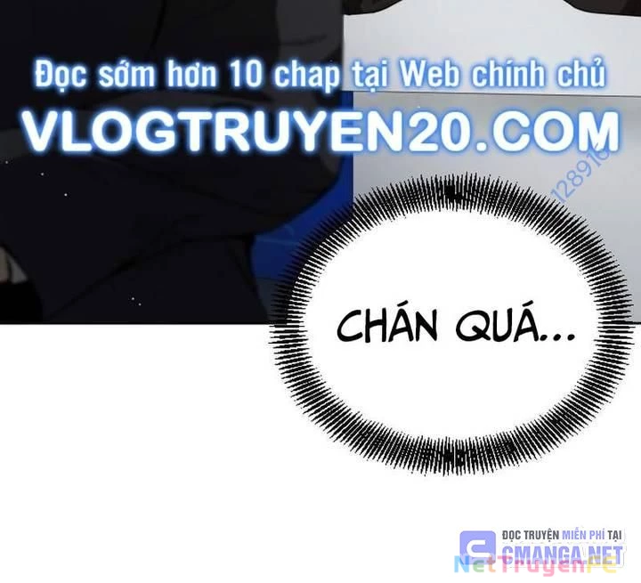 Sự Trở Lại Của Người Chơi Thiên Tài Chapter 32 - Trang 3