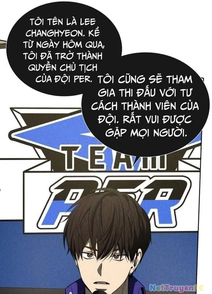 Sự Trở Lại Của Người Chơi Thiên Tài Chapter 32 - Trang 3