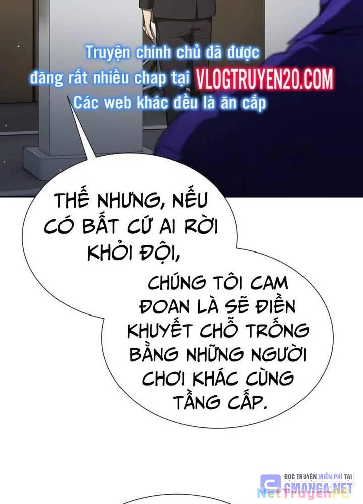 Sự Trở Lại Của Người Chơi Thiên Tài Chapter 32 - Trang 3