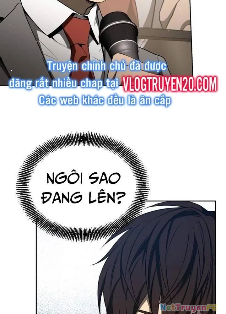 Sự Trở Lại Của Người Chơi Thiên Tài Chapter 32 - Trang 3