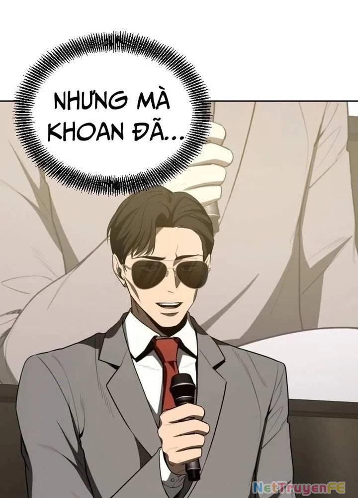 Sự Trở Lại Của Người Chơi Thiên Tài Chapter 32 - Trang 3