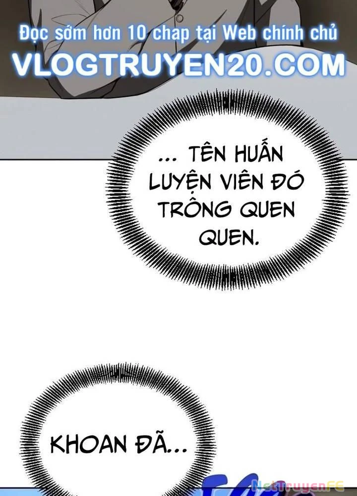 Sự Trở Lại Của Người Chơi Thiên Tài Chapter 32 - Trang 3