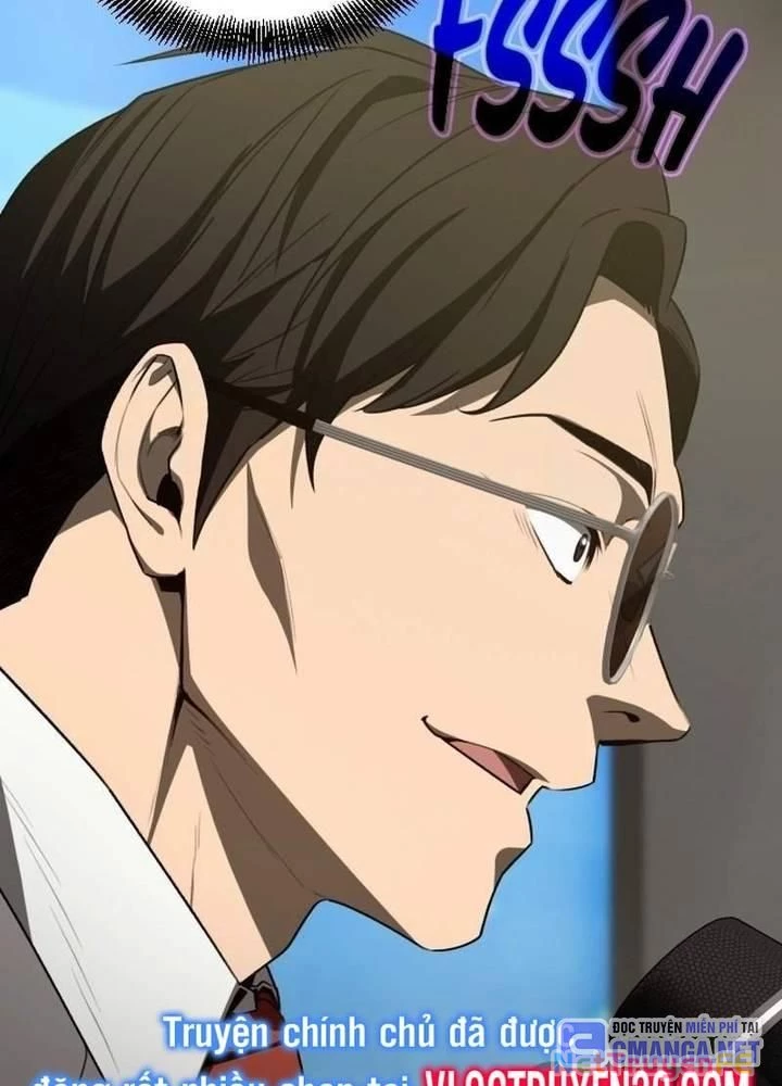 Sự Trở Lại Của Người Chơi Thiên Tài Chapter 32 - Trang 3