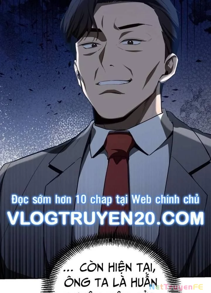 Sự Trở Lại Của Người Chơi Thiên Tài Chapter 32 - Trang 3