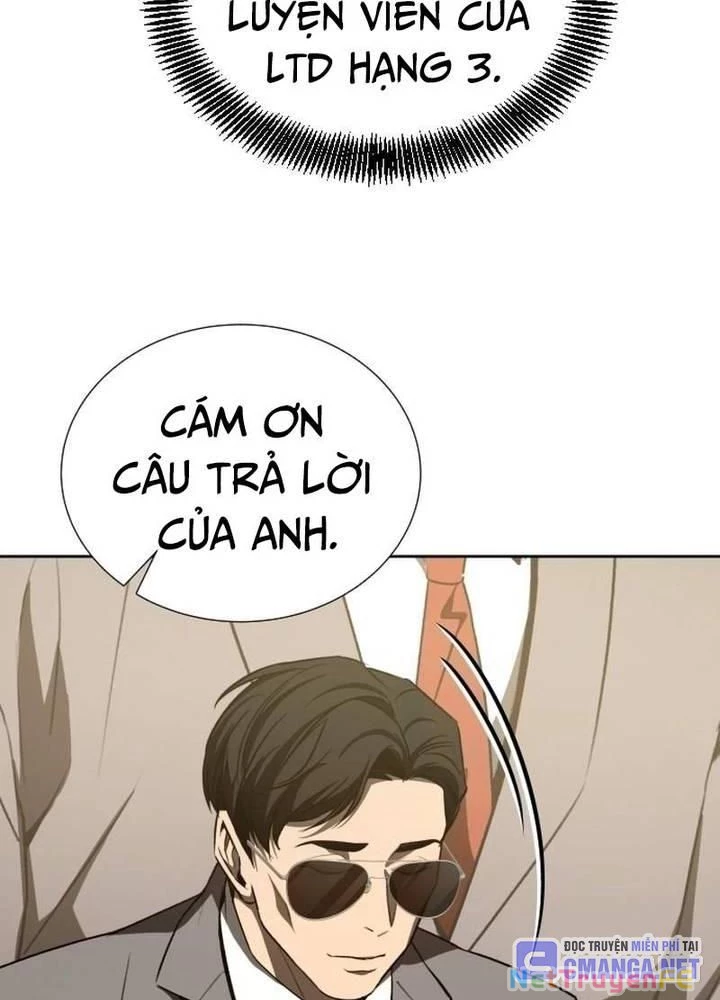 Sự Trở Lại Của Người Chơi Thiên Tài Chapter 32 - Trang 3