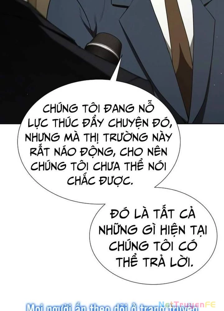 Sự Trở Lại Của Người Chơi Thiên Tài Chapter 32 - Trang 3
