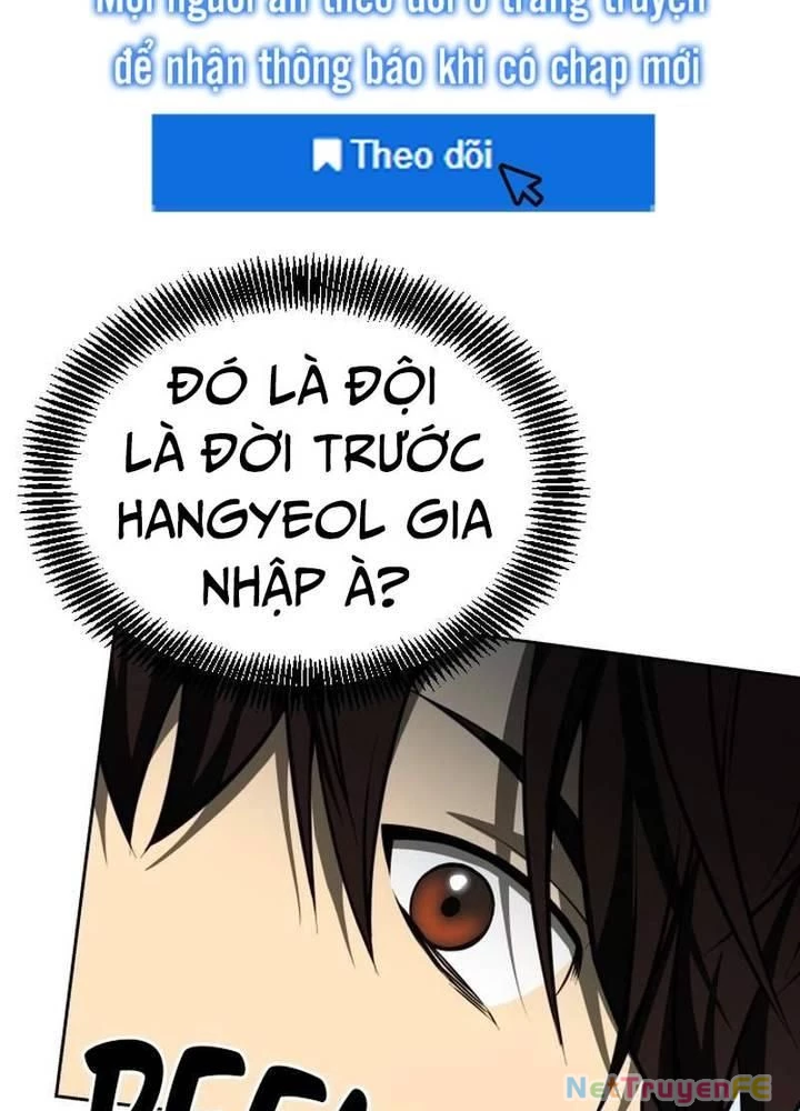 Sự Trở Lại Của Người Chơi Thiên Tài Chapter 32 - Trang 3