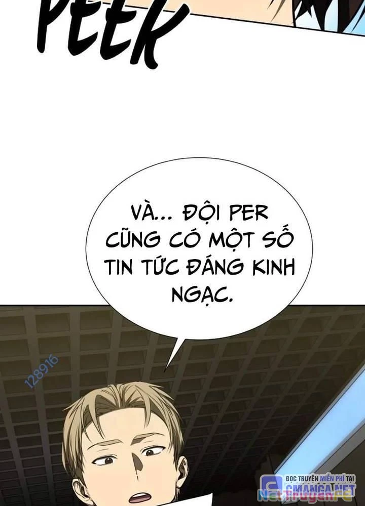 Sự Trở Lại Của Người Chơi Thiên Tài Chapter 32 - Trang 3