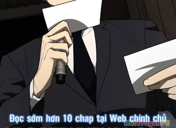 Sự Trở Lại Của Người Chơi Thiên Tài Chapter 32 - Trang 3