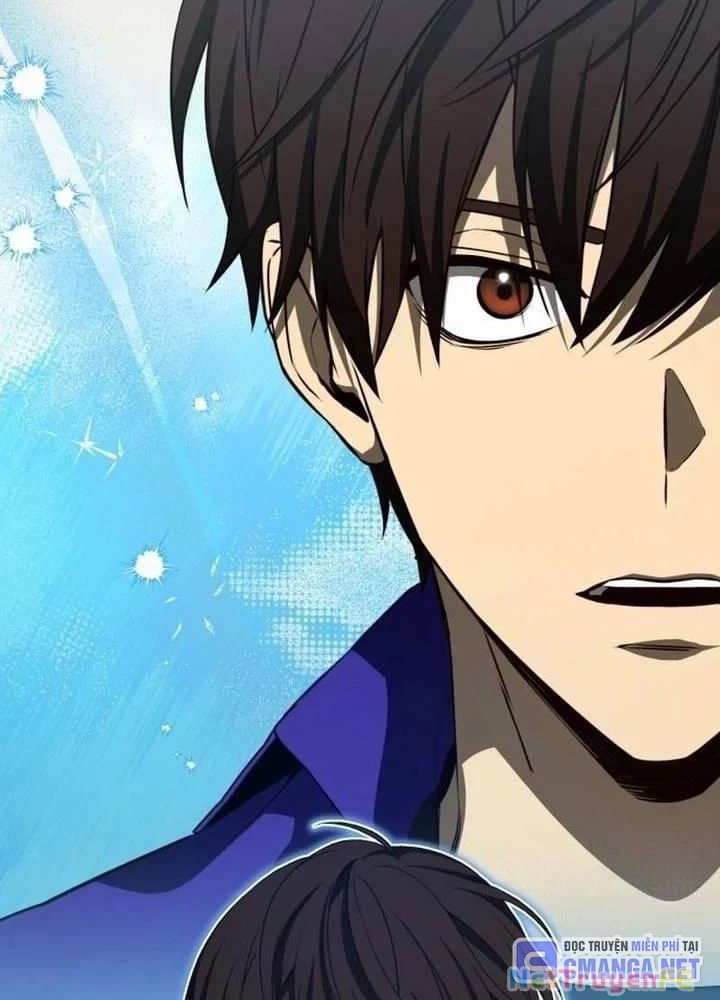 Sự Trở Lại Của Người Chơi Thiên Tài Chapter 32 - Trang 3