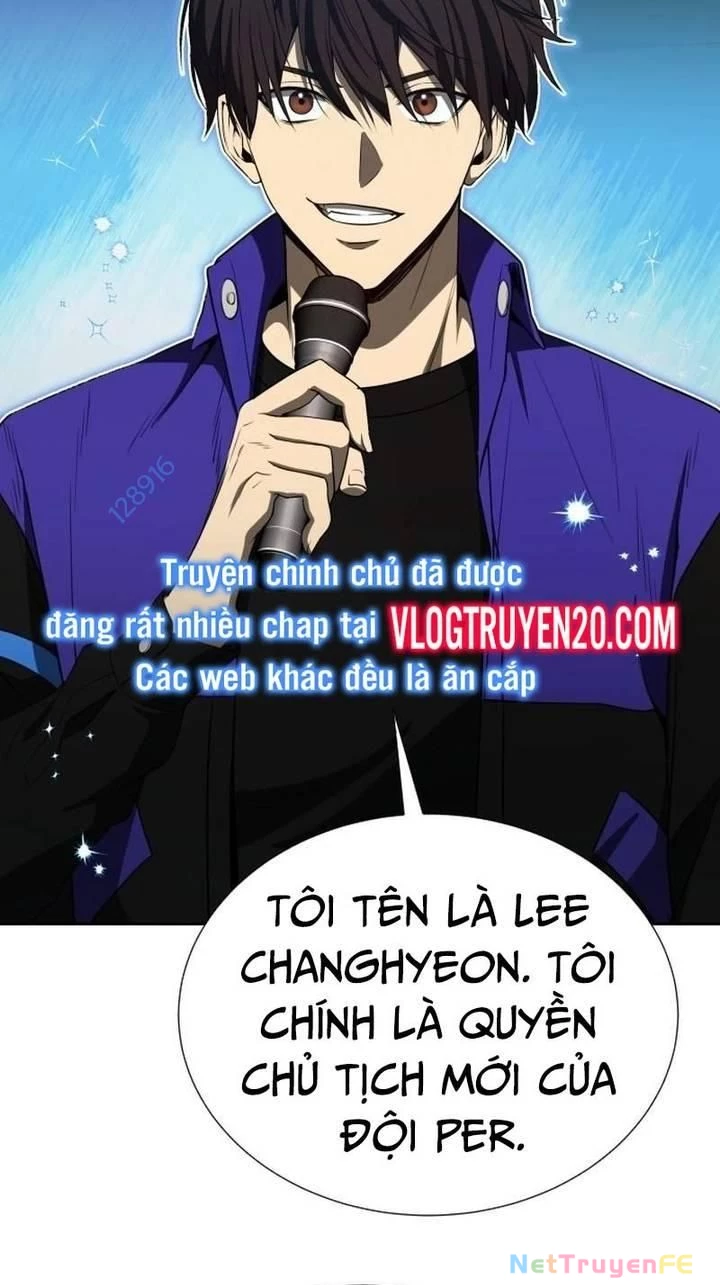 Sự Trở Lại Của Người Chơi Thiên Tài Chapter 32 - Trang 3
