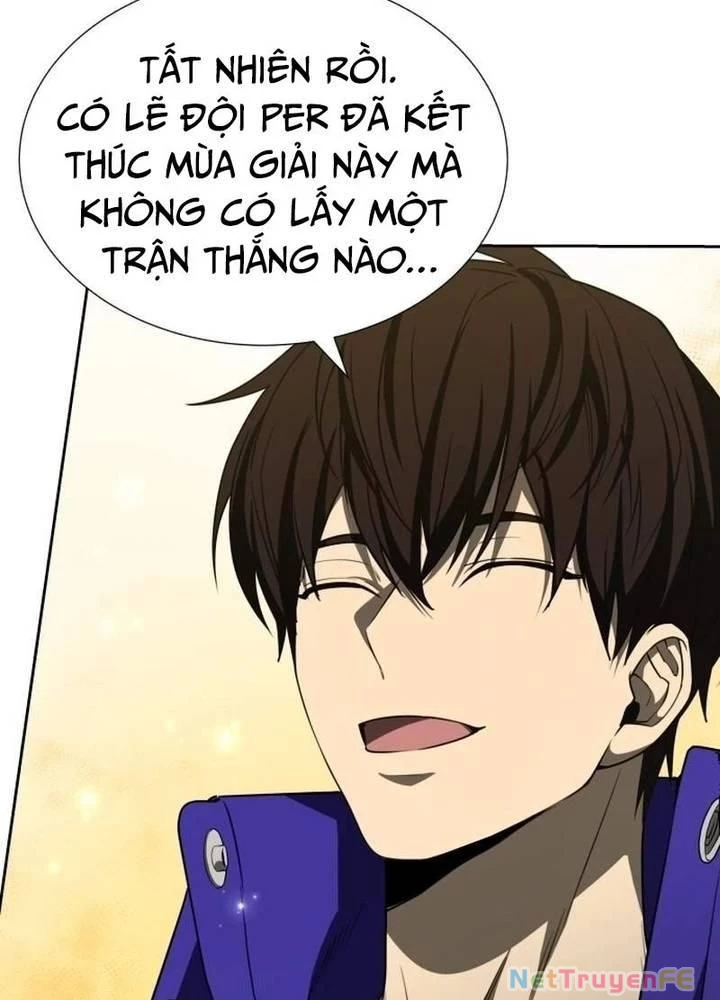 Sự Trở Lại Của Người Chơi Thiên Tài Chapter 32 - Trang 3