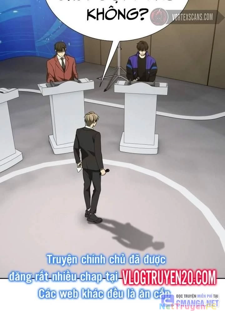 Sự Trở Lại Của Người Chơi Thiên Tài Chapter 32 - Trang 3