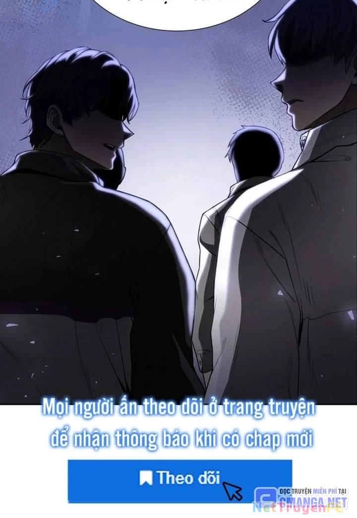 Sự Trở Lại Của Người Chơi Thiên Tài Chapter 32 - Trang 3