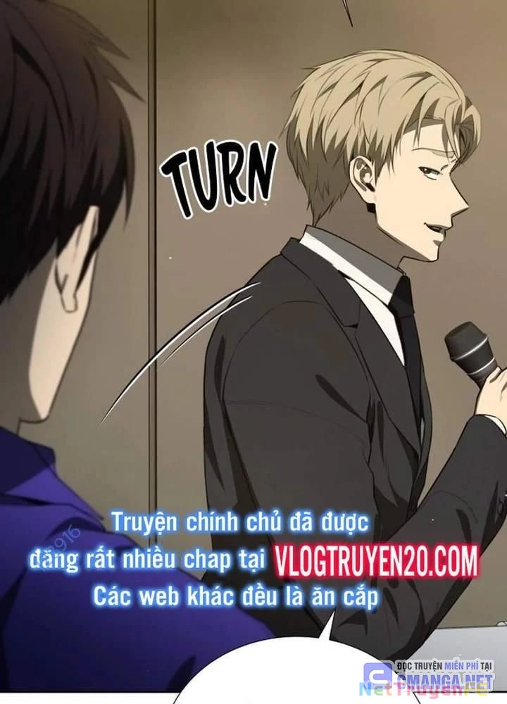 Sự Trở Lại Của Người Chơi Thiên Tài Chapter 32 - Trang 3