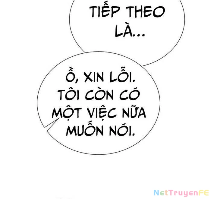 Sự Trở Lại Của Người Chơi Thiên Tài Chapter 32 - Trang 3