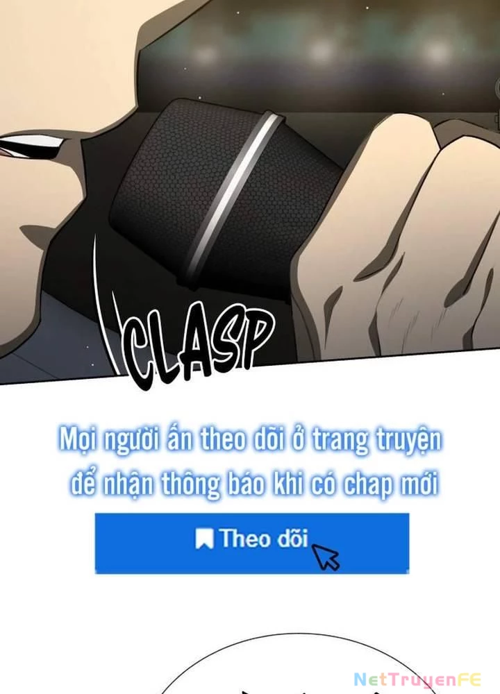 Sự Trở Lại Của Người Chơi Thiên Tài Chapter 32 - Trang 3