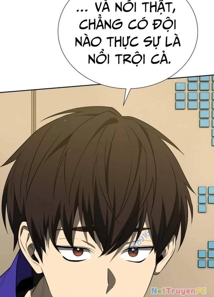 Sự Trở Lại Của Người Chơi Thiên Tài Chapter 32 - Trang 3