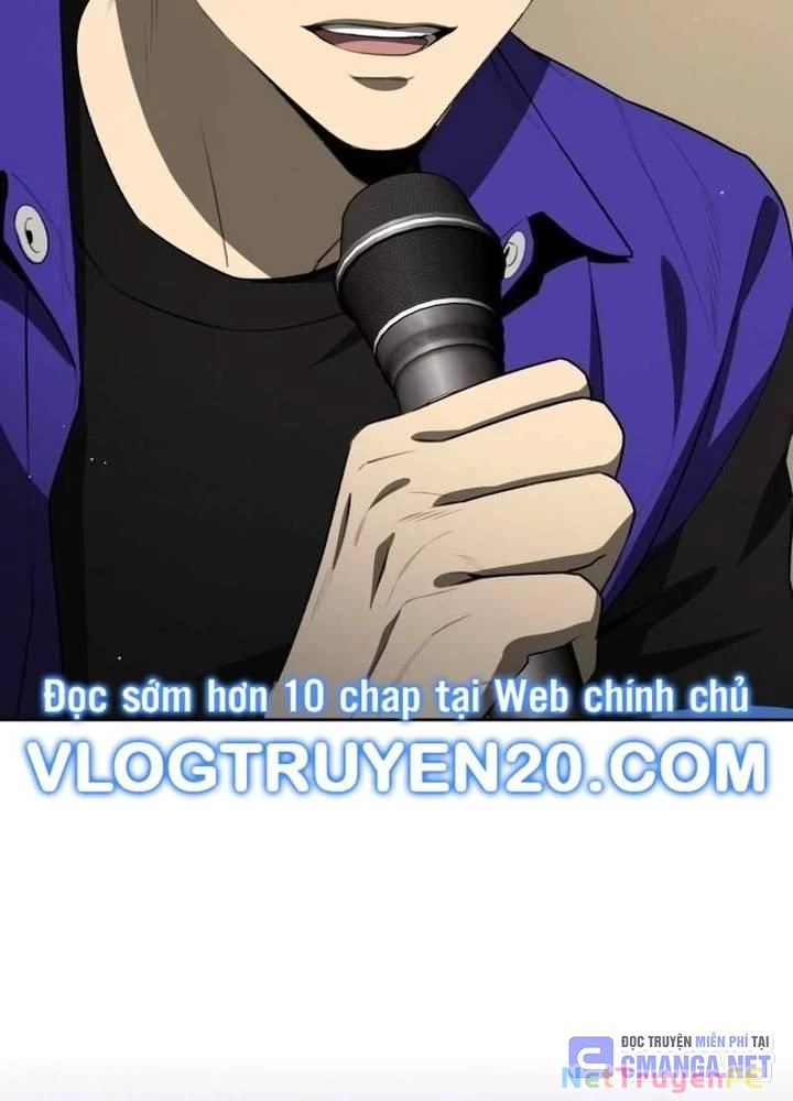 Sự Trở Lại Của Người Chơi Thiên Tài Chapter 32 - Trang 3