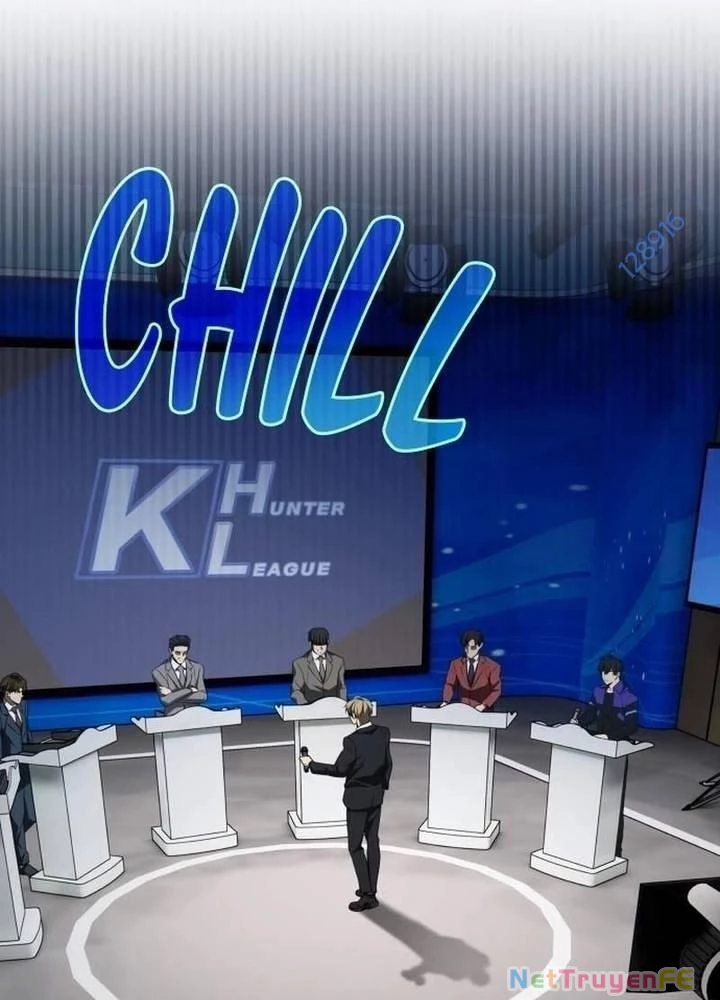 Sự Trở Lại Của Người Chơi Thiên Tài Chapter 32 - Trang 3