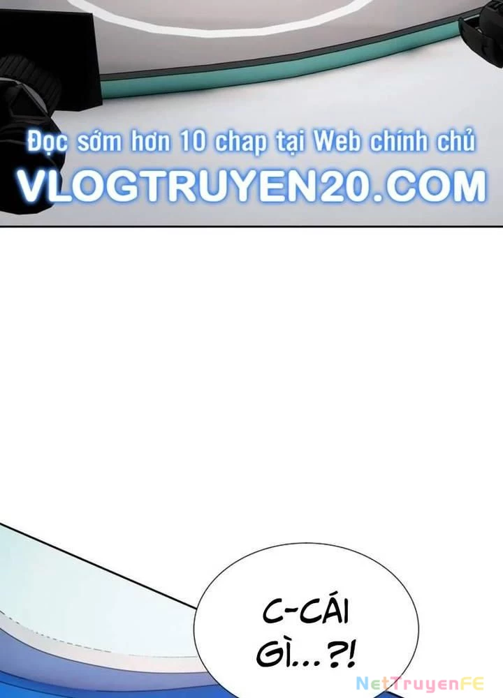 Sự Trở Lại Của Người Chơi Thiên Tài Chapter 32 - Trang 3