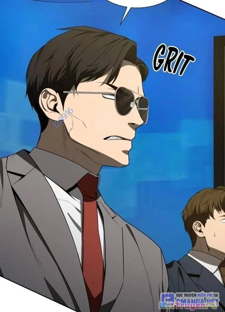 Sự Trở Lại Của Người Chơi Thiên Tài Chapter 32 - Trang 3