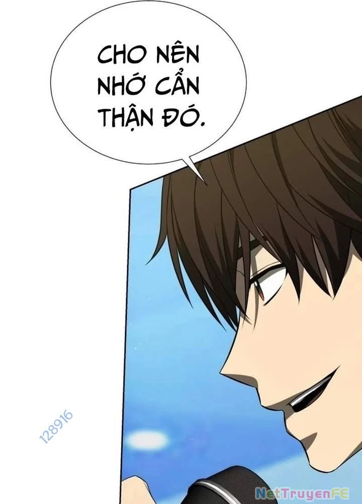 Sự Trở Lại Của Người Chơi Thiên Tài Chapter 32 - Trang 3