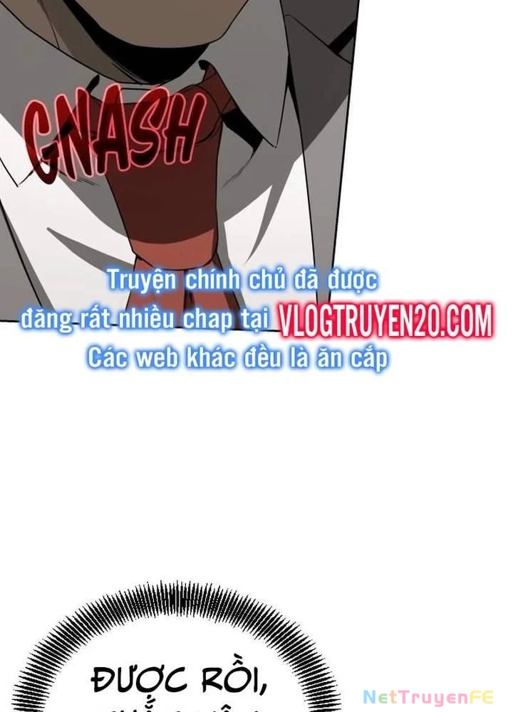 Sự Trở Lại Của Người Chơi Thiên Tài Chapter 32 - Trang 3