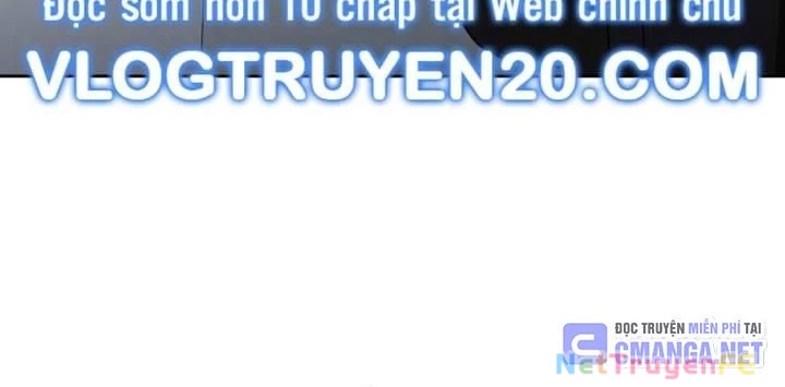 Sự Trở Lại Của Người Chơi Thiên Tài Chapter 32 - Trang 3