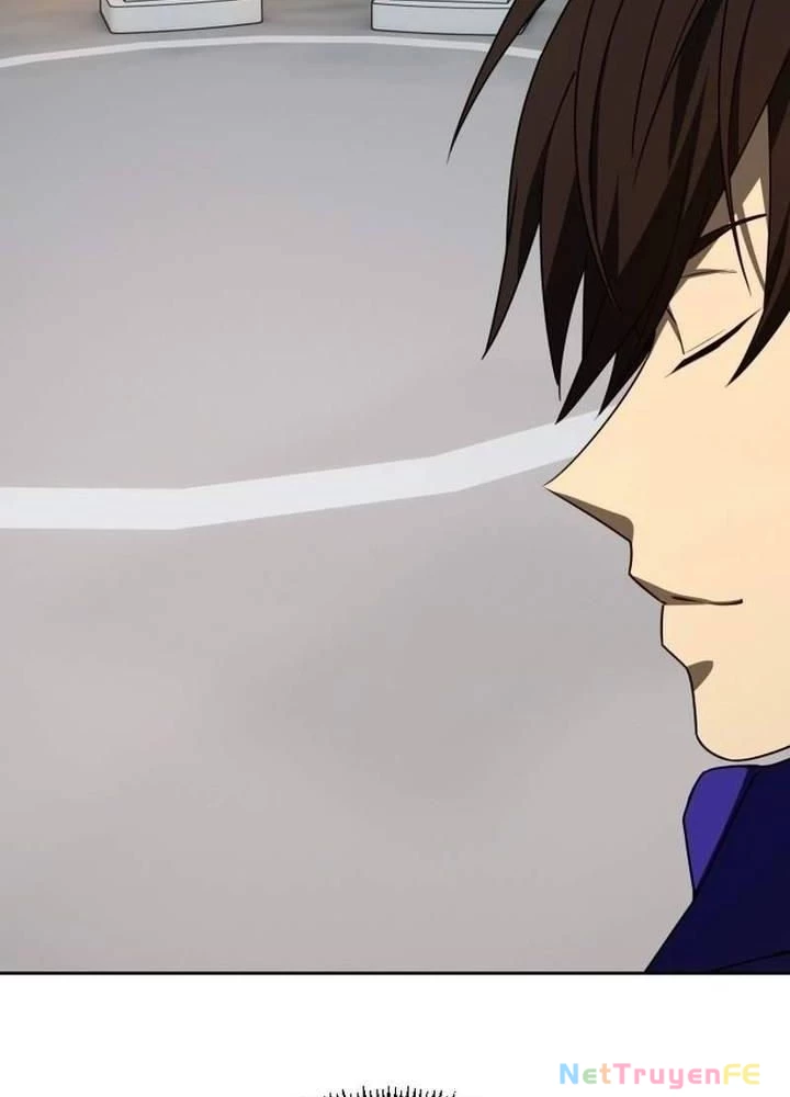 Sự Trở Lại Của Người Chơi Thiên Tài Chapter 32 - Trang 3