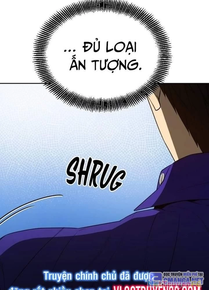 Sự Trở Lại Của Người Chơi Thiên Tài Chapter 32 - Trang 3