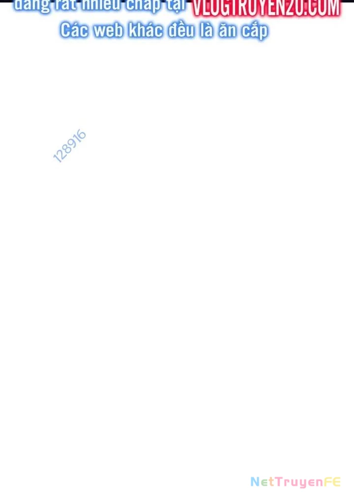 Sự Trở Lại Của Người Chơi Thiên Tài Chapter 32 - Trang 3