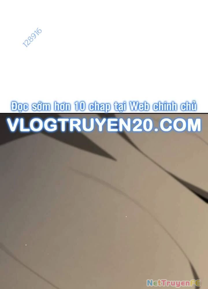 Sự Trở Lại Của Người Chơi Thiên Tài Chapter 32 - Trang 3