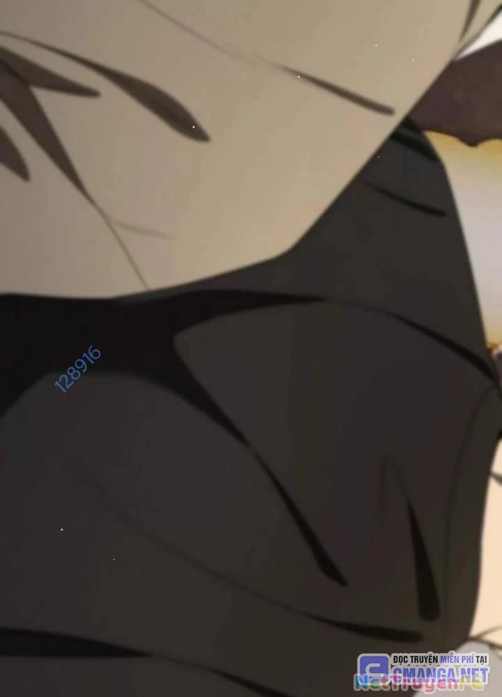 Sự Trở Lại Của Người Chơi Thiên Tài Chapter 32 - Trang 3