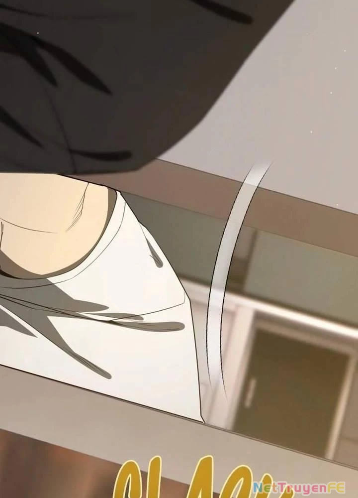 Sự Trở Lại Của Người Chơi Thiên Tài Chapter 32 - Trang 3