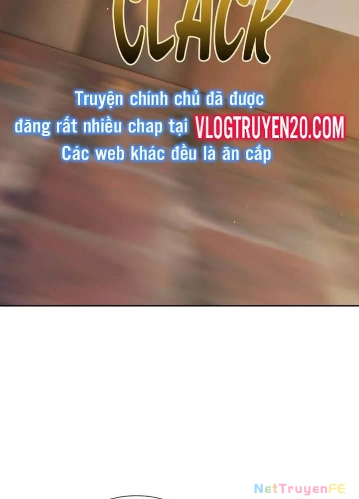 Sự Trở Lại Của Người Chơi Thiên Tài Chapter 32 - Trang 3