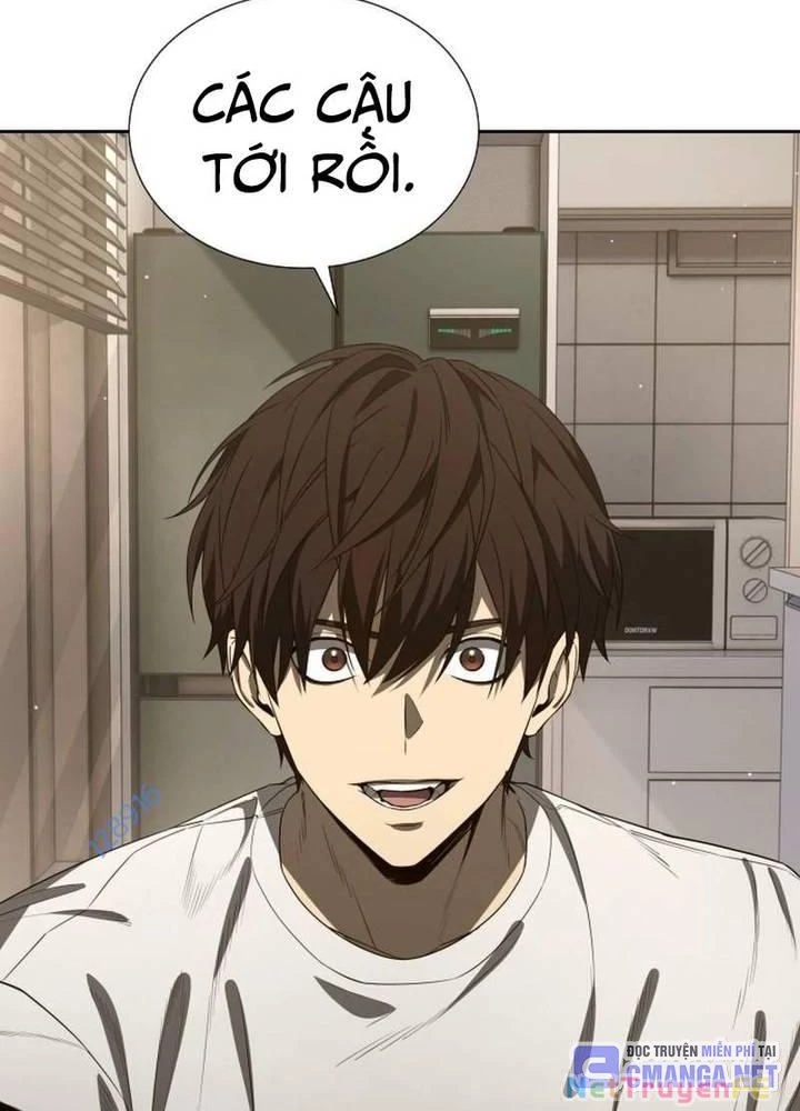 Sự Trở Lại Của Người Chơi Thiên Tài Chapter 32 - Trang 3