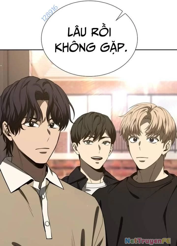 Sự Trở Lại Của Người Chơi Thiên Tài Chapter 32 - Trang 3