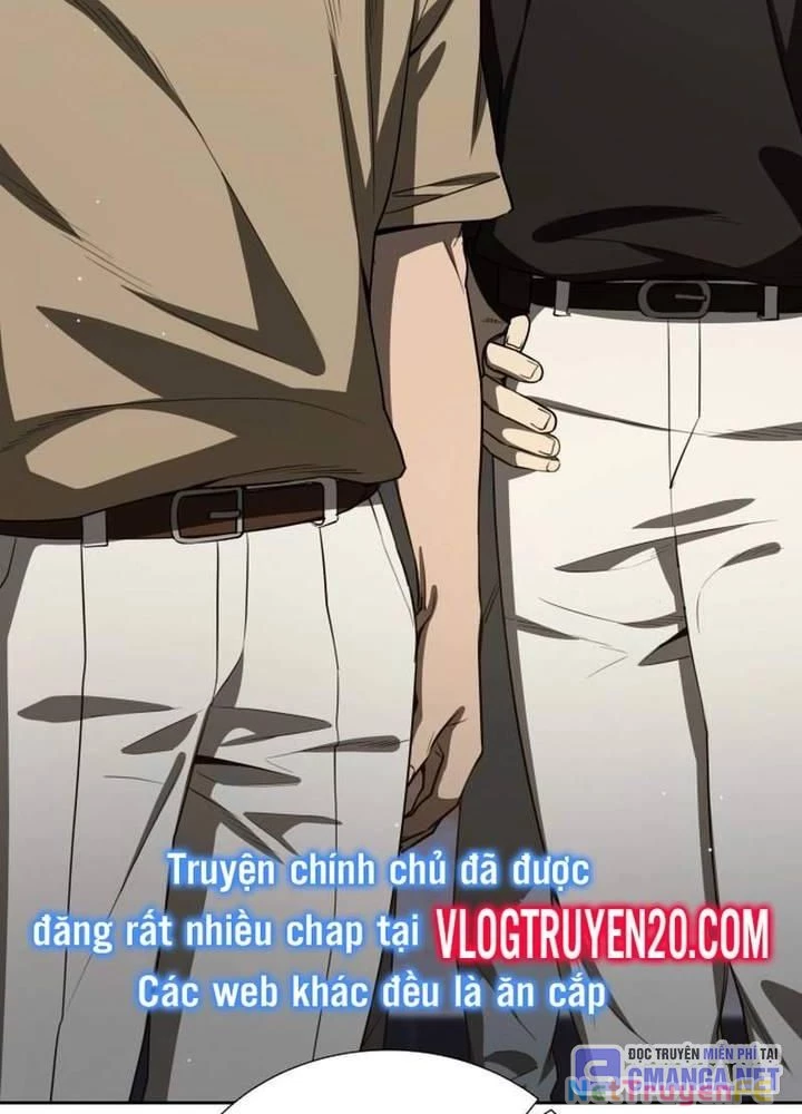 Sự Trở Lại Của Người Chơi Thiên Tài Chapter 32 - Trang 3