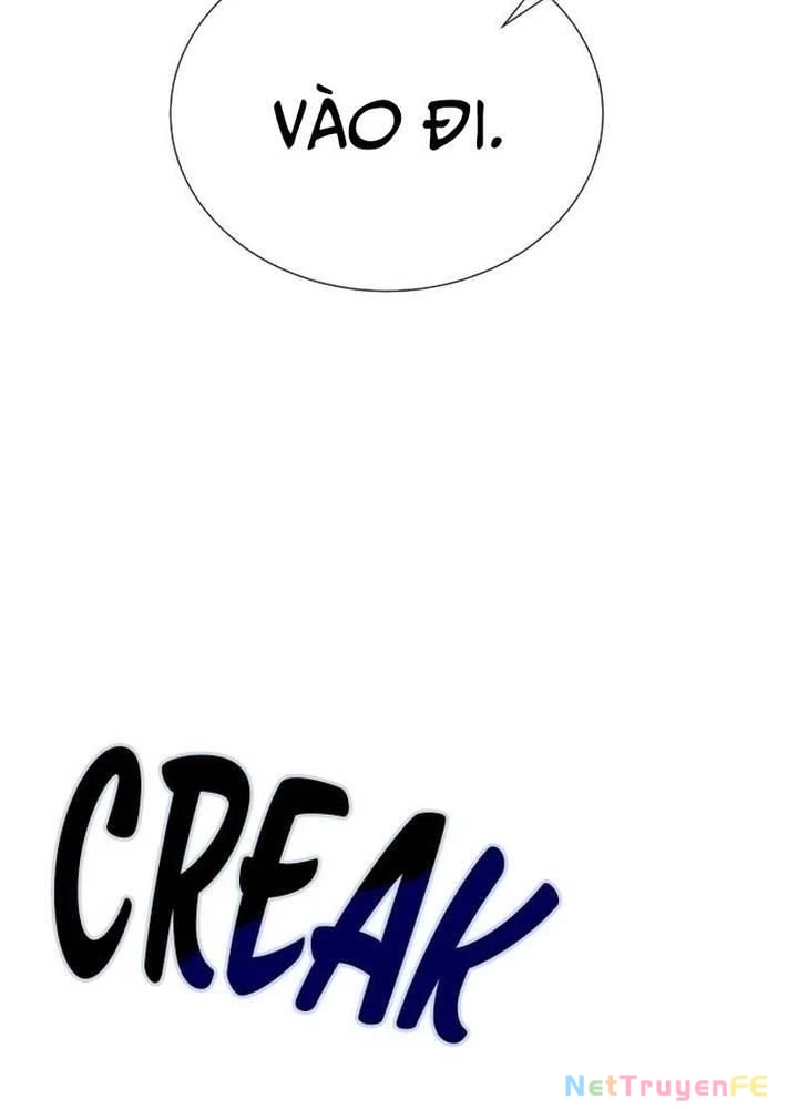 Sự Trở Lại Của Người Chơi Thiên Tài Chapter 32 - Trang 3