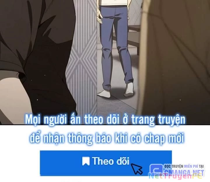Sự Trở Lại Của Người Chơi Thiên Tài Chapter 32 - Trang 3