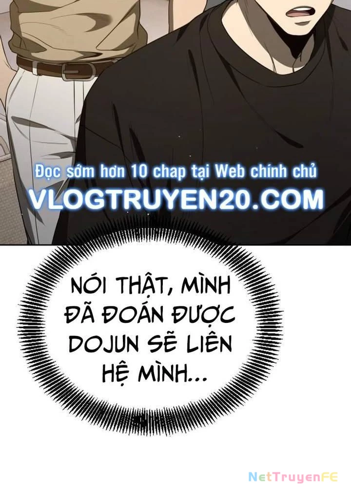 Sự Trở Lại Của Người Chơi Thiên Tài Chapter 32 - Trang 3