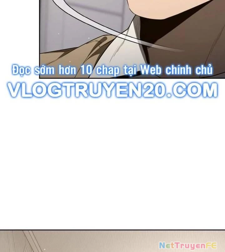 Sự Trở Lại Của Người Chơi Thiên Tài Chapter 32 - Trang 3