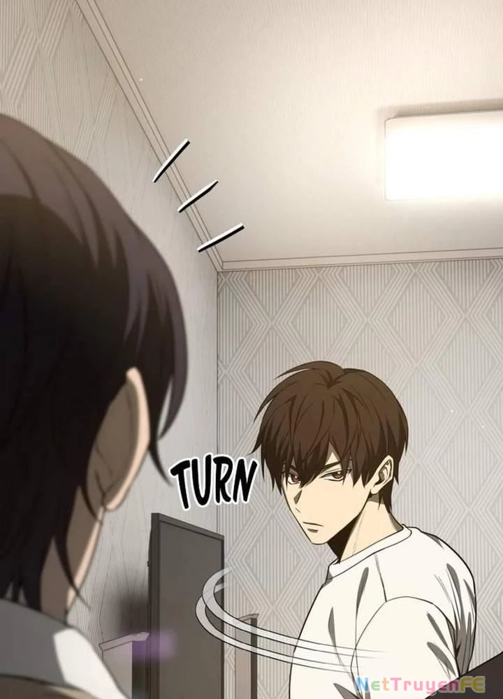 Sự Trở Lại Của Người Chơi Thiên Tài Chapter 32 - Trang 3