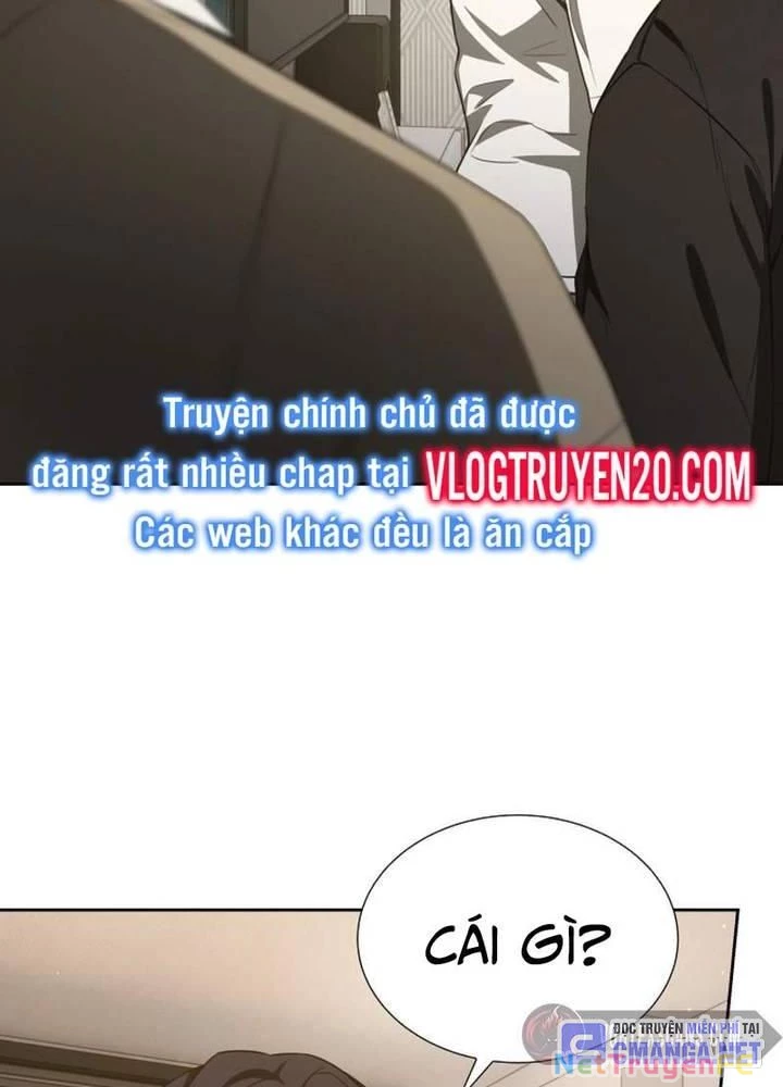 Sự Trở Lại Của Người Chơi Thiên Tài Chapter 32 - Trang 3