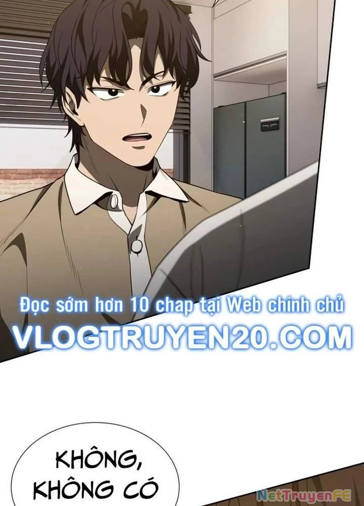 Sự Trở Lại Của Người Chơi Thiên Tài Chapter 32 - Trang 3