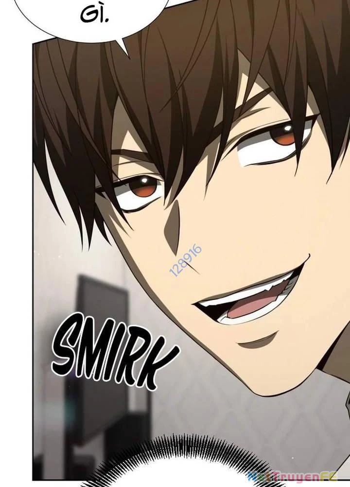 Sự Trở Lại Của Người Chơi Thiên Tài Chapter 32 - Trang 3