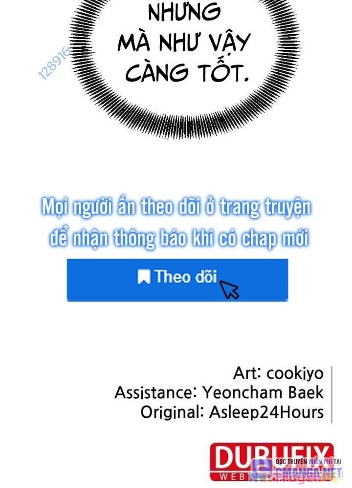 Sự Trở Lại Của Người Chơi Thiên Tài Chapter 32 - Trang 3