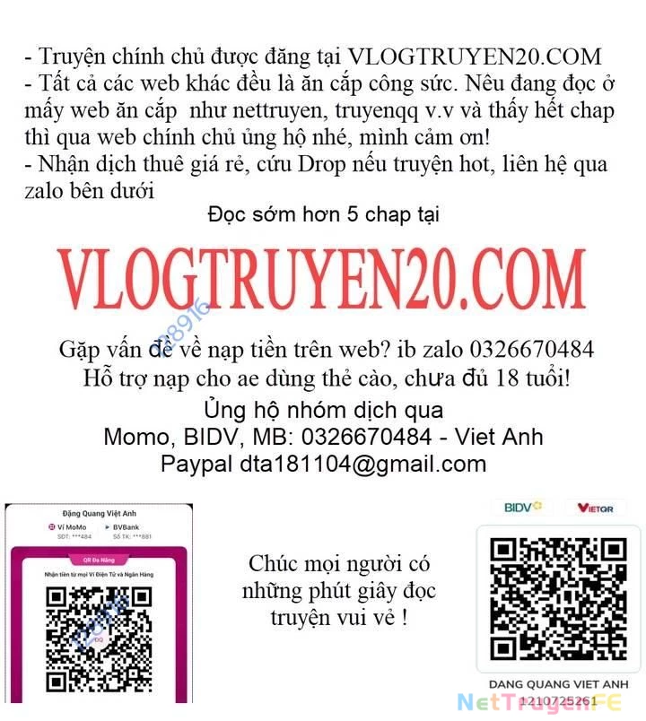 Sự Trở Lại Của Người Chơi Thiên Tài Chapter 32 - Trang 3