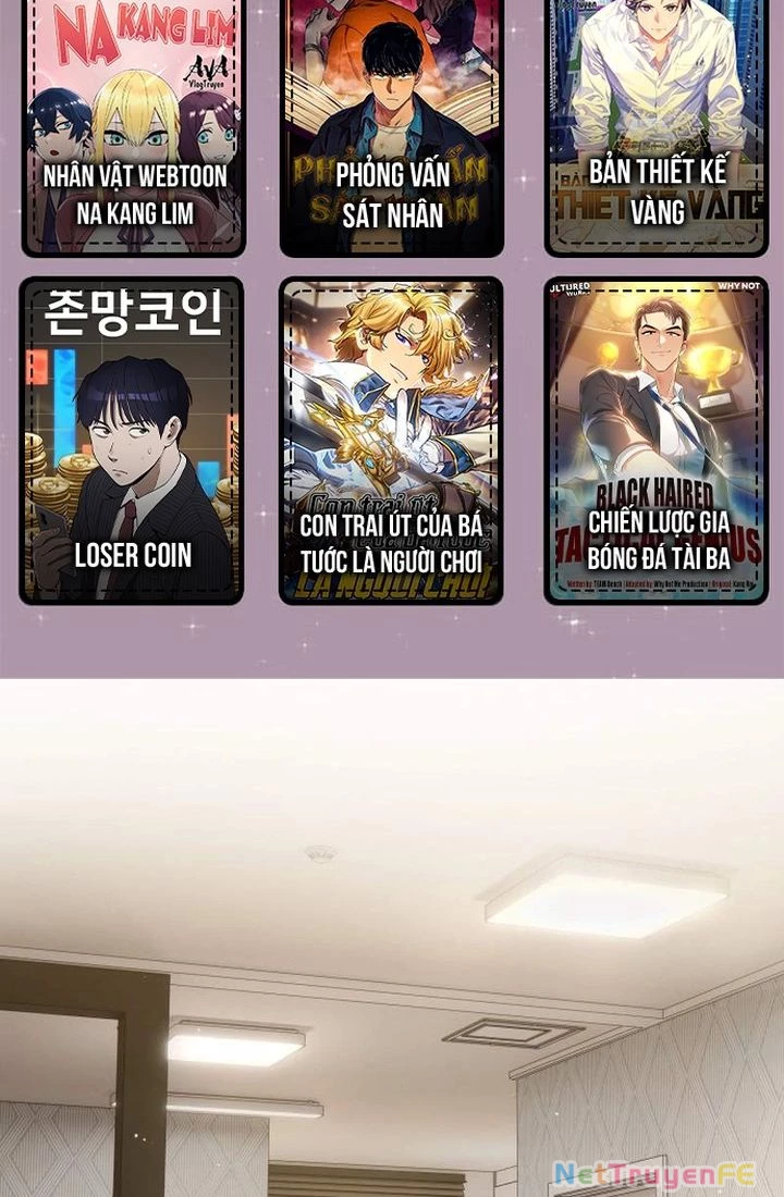 Sự Trở Lại Của Người Chơi Thiên Tài Chapter 33 - Trang 3